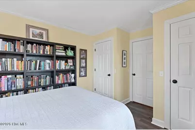 106 James Creek Road, Southern Pines, NC 28387 - Photo 38