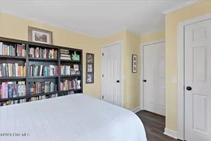 106 James Creek Rd, Southern Pines, NC 28387 - Photo 38