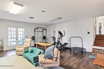 106 James Creek Road, Southern Pines, NC 28387 - Photo 54