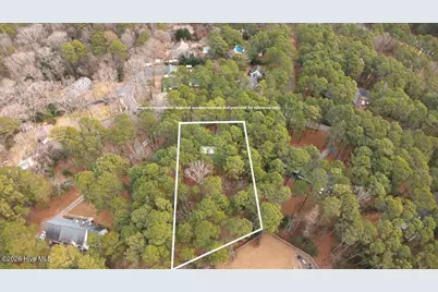 106 James Creek Road, Southern Pines, NC 28387 - Photo 84