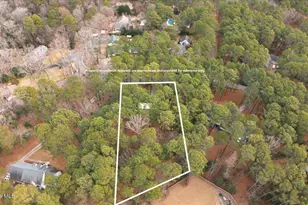 106 James Creek Rd, Southern Pines, NC 28387 - Photo 84