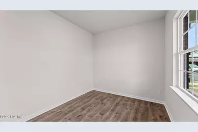 1416 Green Ridge Drive, Winterville, NC 28590 - Photo 2