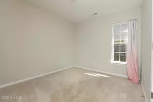 707 5th St, Maysville, NC 28555 - Photo 34