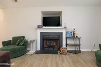 707 Fifth Street, Maysville, NC 28555 - Photo 10