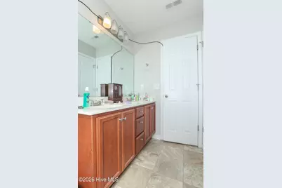 707 Fifth Street, Maysville, NC 28555 - Photo 24