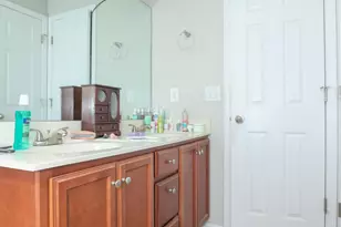 707 5th St, Maysville, NC 28555 - Photo 24