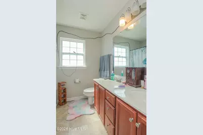 707 Fifth Street, Maysville, NC 28555 - Photo 26