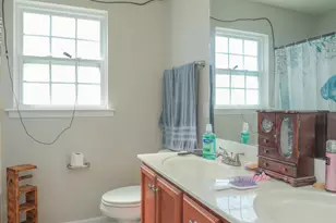 707 5th St, Maysville, NC 28555 - Photo 26