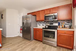 707 5th St, Maysville, NC 28555 - Photo 18