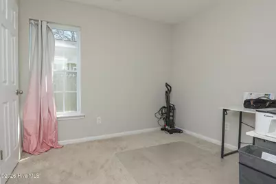 707 Fifth Street, Maysville, NC 28555 - Photo 32