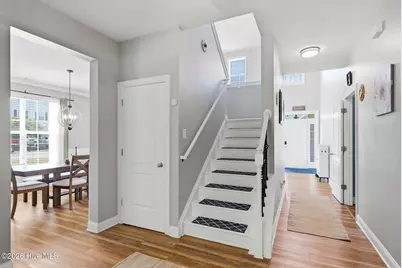 500 Sea Grass Court, Swansboro, NC 28584 - Photo 12