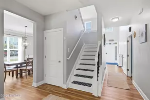 500 Sea Grass Ct, Swansboro, NC 28584 - Photo 12