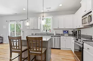 500 Sea Grass Ct, Swansboro, NC 28584 - Photo 22
