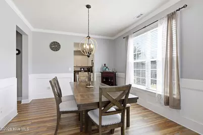 500 Sea Grass Court, Swansboro, NC 28584 - Photo 10