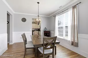 500 Sea Grass Ct, Swansboro, NC 28584 - Photo 10
