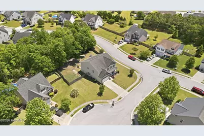 500 Sea Grass Court, Swansboro, NC 28584 - Photo 48
