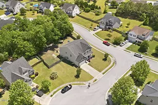 500 Sea Grass Ct, Swansboro, NC 28584 - Photo 48