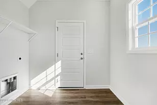 110 Ham Farm Dr, La Grange, NC 28551 - Photo 20