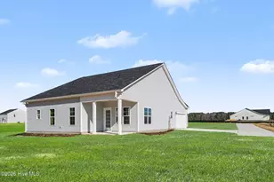 110 Ham Farm Dr, La Grange, NC 28551 - Photo 30