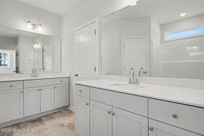110 Ham Farm Drive, La Grange, NC 28551 - Photo 18
