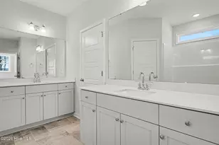 110 Ham Farm Dr, La Grange, NC 28551 - Photo 18