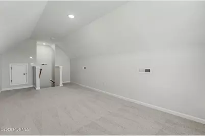 110 Ham Farm Drive, La Grange, NC 28551 - Photo 26