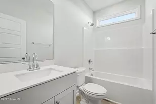 110 Ham Farm Dr, La Grange, NC 28551 - Photo 24