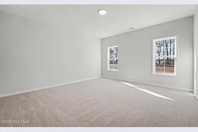 110 Ham Farm Drive, La Grange, NC 28551 - Photo 16