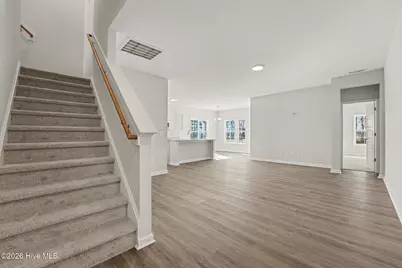 110 Ham Farm Drive, La Grange, NC 28551 - Photo 12