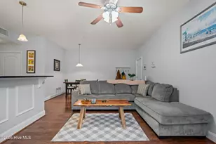 119 Covil Ave, Wilmington, NC 28403 - Photo 4