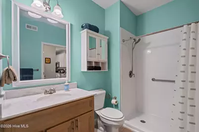 119 Covil Avenue #Unit 101, Wilmington, NC 28403 - Photo 18