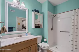 119 Covil Ave, Wilmington, NC 28403 - Photo 18