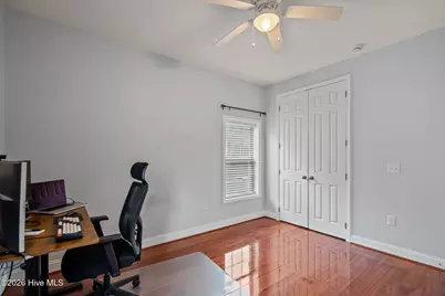 119 Covil Avenue #Unit 101, Wilmington, NC 28403 - Photo 10