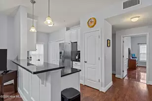 119 Covil Ave, Wilmington, NC 28403 - Photo 20