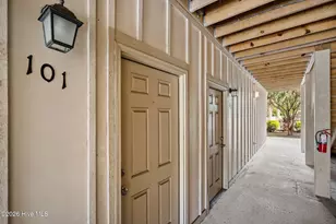 119 Covil Ave, Wilmington, NC 28403 - Photo 30