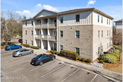119 Covil Avenue #Unit 101, Wilmington, NC 28403 - Photo 38