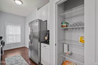 119 Covil Avenue #Unit 101, Wilmington, NC 28403 - Photo 26
