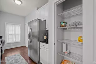 119 Covil Ave, Wilmington, NC 28403 - Photo 26