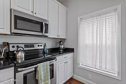 119 Covil Avenue #Unit 101, Wilmington, NC 28403 - Photo 24