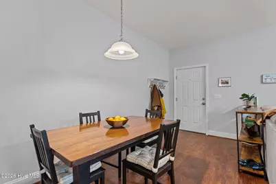 119 Covil Avenue #Unit 101, Wilmington, NC 28403 - Photo 8