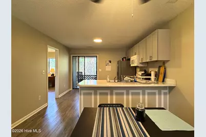 522 S Kerr Avenue #Apt 56, Wilmington, NC 28403 - Photo 8