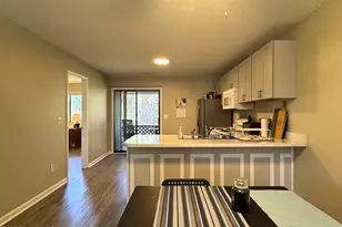 522 S Kerr Ave, Wilmington, NC 28403 - Photo 8