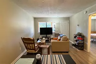 522 S Kerr Ave, Wilmington, NC 28403 - Photo 4