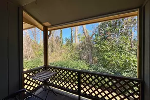 522 S Kerr Ave, Wilmington, NC 28403 - Photo 12