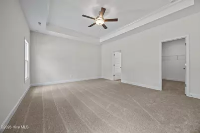 33 Glider (Lot 2) Lane, Cameron, NC 28326 - Photo 28