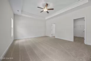 33 Glider Ln Lot 2, Cameron, NC 28326 - Photo 28