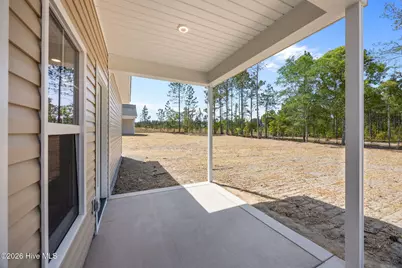 33 Glider (Lot 2) Lane, Cameron, NC 28326 - Photo 38