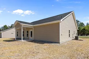 33 Glider Ln Lot 2, Cameron, NC 28326 - Photo 34