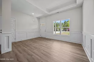 33 Glider Ln Lot 2, Cameron, NC 28326 - Photo 6
