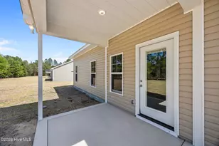 33 Glider Ln Lot 2, Cameron, NC 28326 - Photo 40